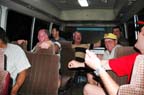 diggers_cobar_04_0081b