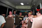 diggers_cobar_04_0082b