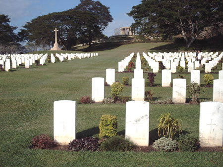 04-Kokoda_and_004