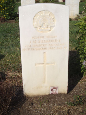 07-Kokoda_viv_006