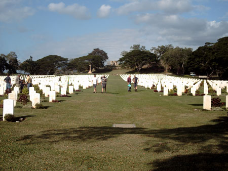 08-Kokoda_and_008