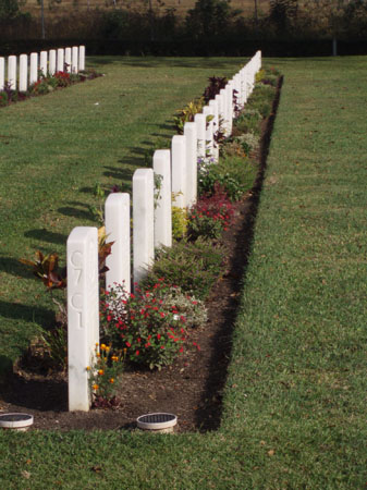 11-Kokoda_viv_011