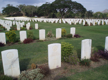 12-Kokoda_viv_012