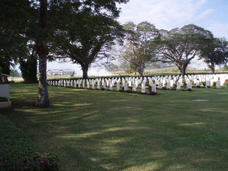 13-Kokoda_viv_014