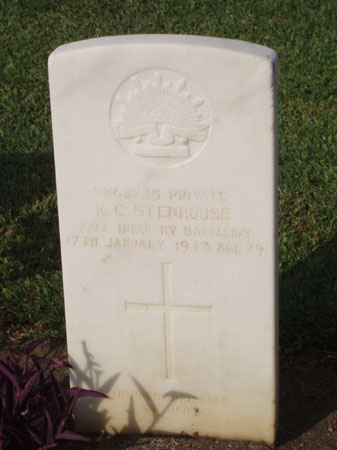 17-Kokoda_viv_018