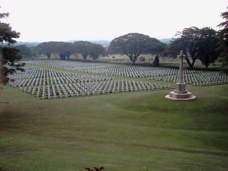 19-Kokoda_and_020