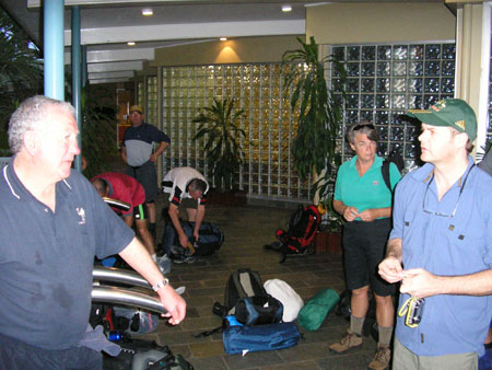 24-Kokoda_max_032