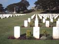 04-Kokoda_and_004