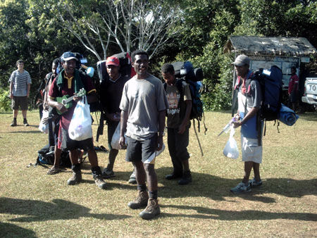 02-Kokoda_and_030