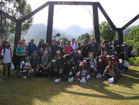 04-Kokoda_max_041