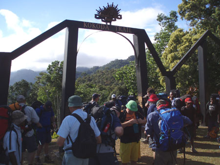 04-Kokoda_viv_026
