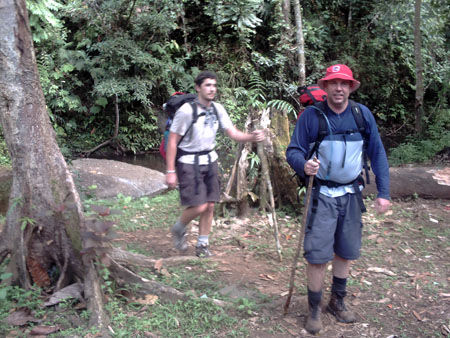 07-Kokoda_and_037