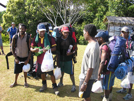 07-Kokoda_max_039