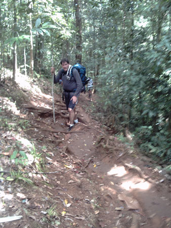10-Kokoda_and_041