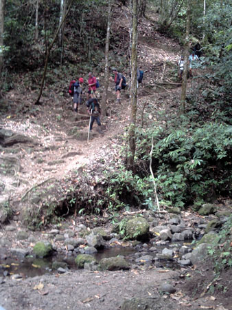 14-Kokoda_and_047