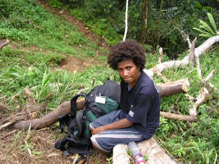 15-Kokoda_max_049