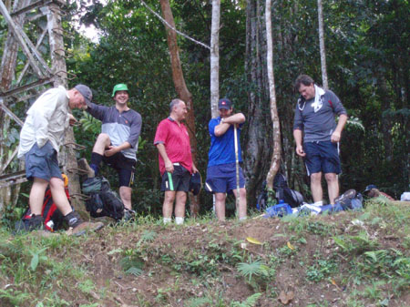 15-Kokoda_viv_028