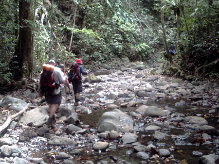 16-Kokoda_and_049