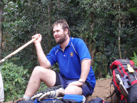 19-Kokoda_viv_032