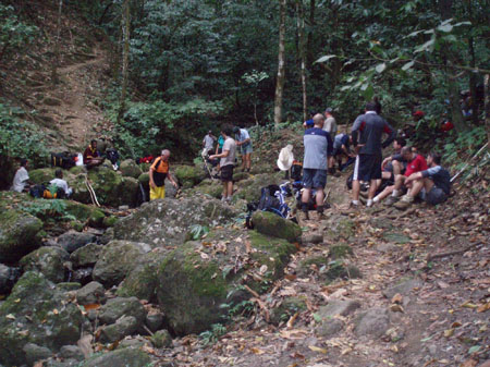 20-Kokoda_viv_034