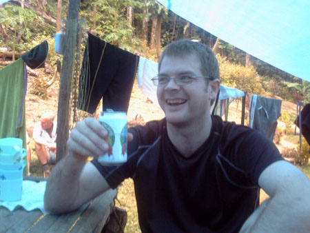 21-Kokoda_and_056