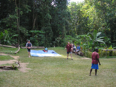 25-Kokoda_max_057