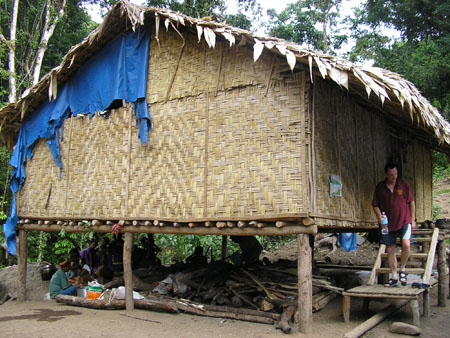 29-Kokoda_max_061