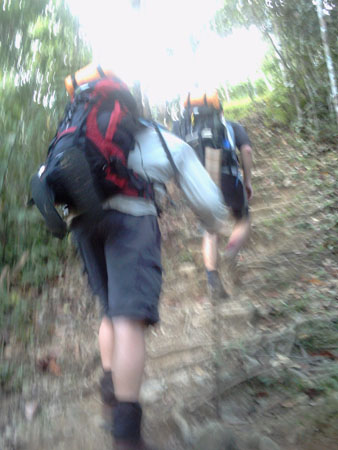 Kokoda_and_057