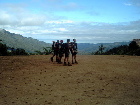 Kokoda_and_064