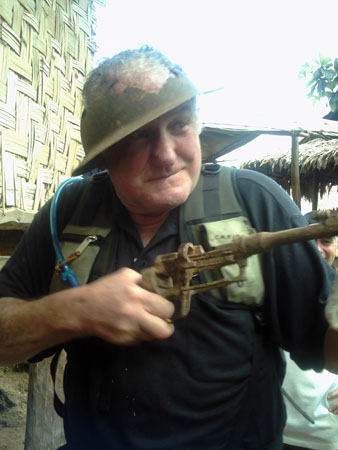 Kokoda_and_073