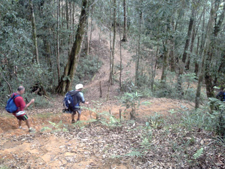 Kokoda_and_089