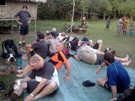 Kokoda_and_093