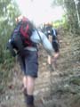 Kokoda_and_057