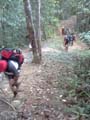 Kokoda_and_058