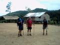 Kokoda_and_063