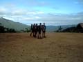 Kokoda_and_064