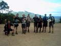 Kokoda_and_066