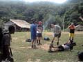 Kokoda_and_069