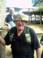 Kokoda_and_072