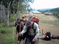 Kokoda_and_077