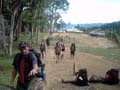 Kokoda_and_078