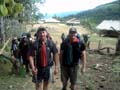 Kokoda_and_079