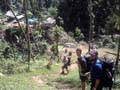 Kokoda_and_082