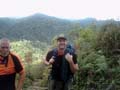 Kokoda_and_086