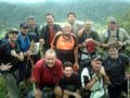 Kokoda_and_087