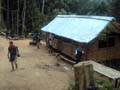 Kokoda_and_088