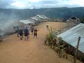 Kokoda_and_090