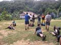 Kokoda_max_066