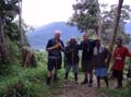 Kokoda_viv_041