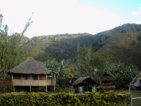 Kokoda_and_119